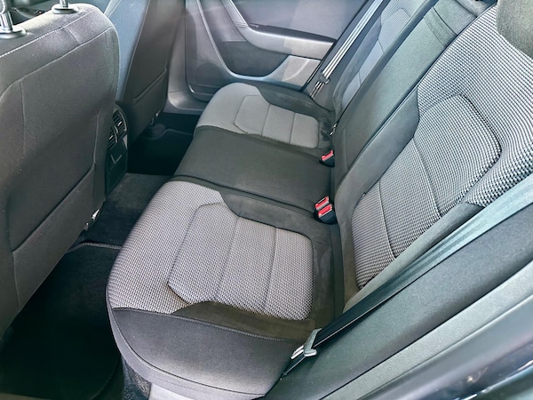 Used Volkswagen Passat 2014 for sale - 74667449: Photo 31