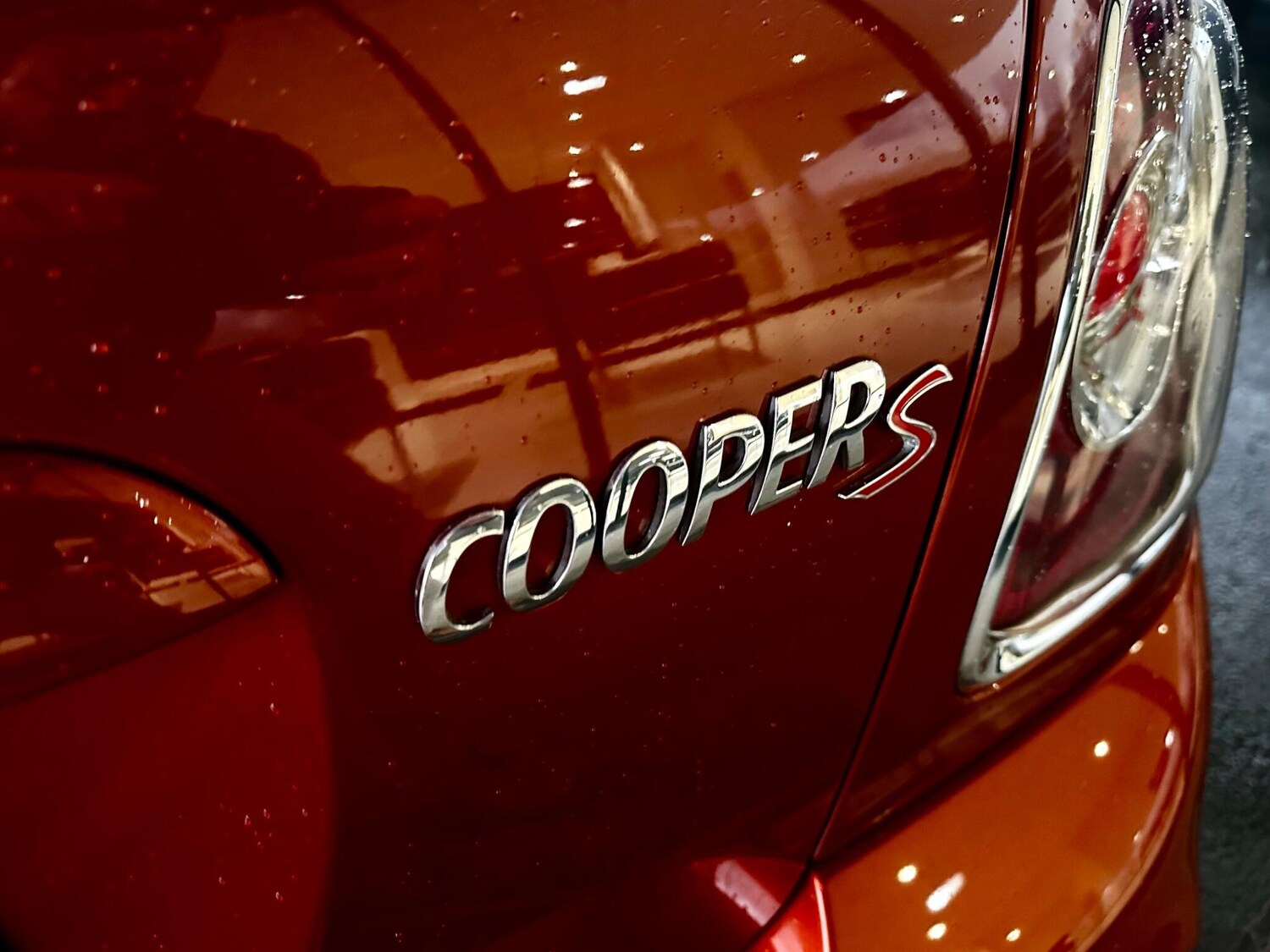 Used MINI Coupe for sale - 77510954: Photo 16