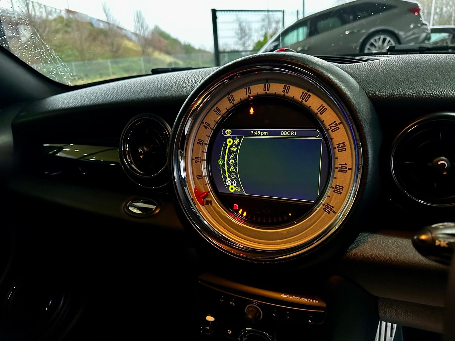 Used MINI Coupe for sale - 77510954: Photo 39