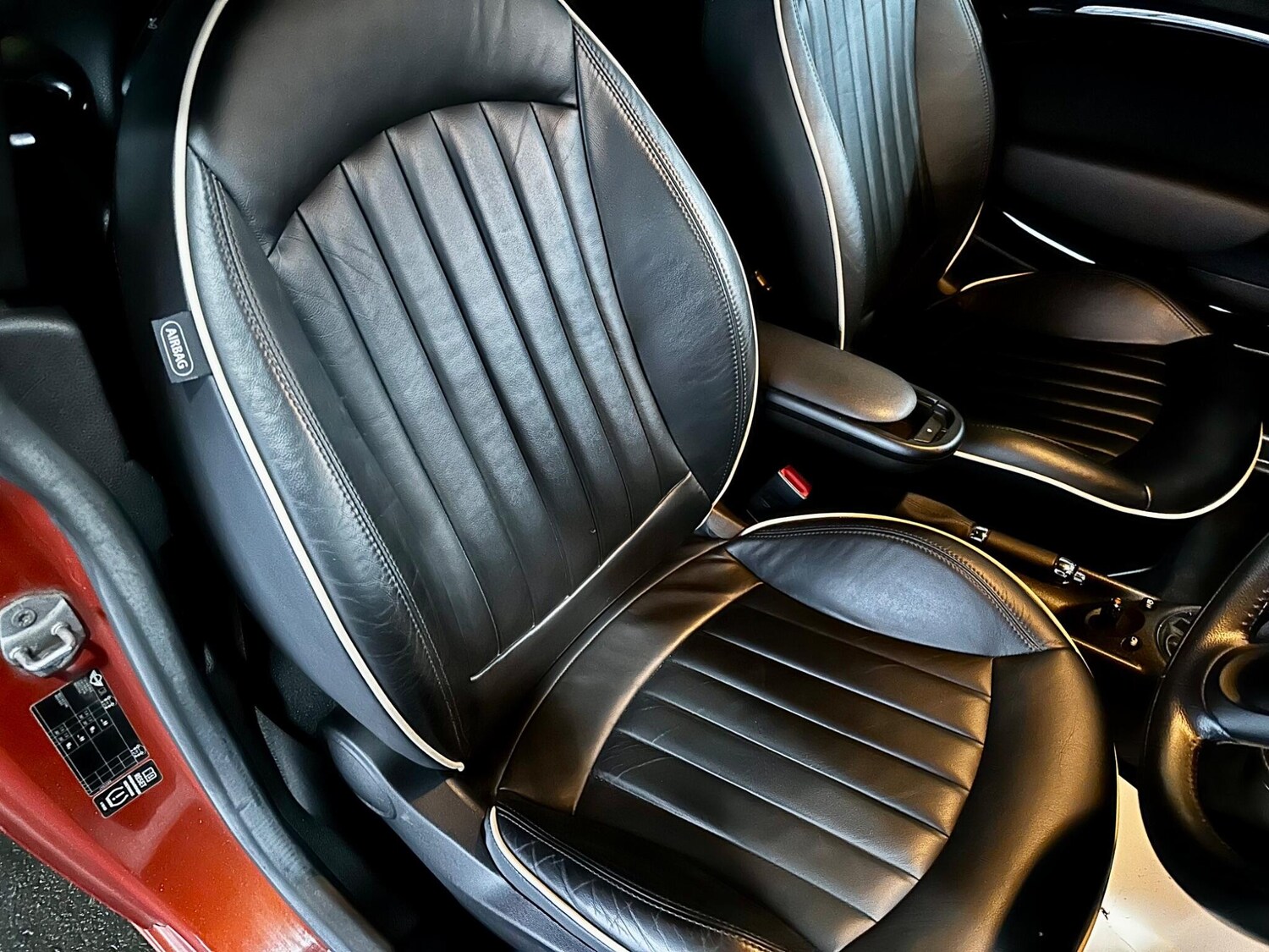 Used MINI Coupe for sale - 77510954: Photo 41