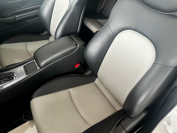 Used Mercedes-Benz CLC Class 2009 for sale - 75350688: Photo 27