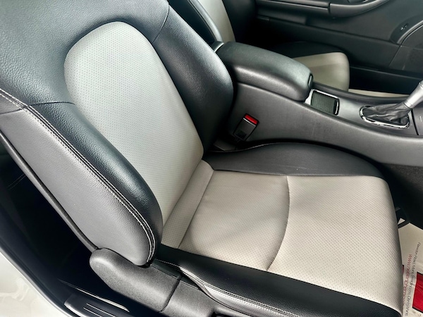 Used Mercedes-Benz CLC Class 2009 for sale - 75350688: Photo 40