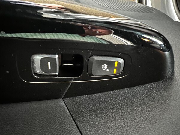 Used Kia Sportage 2019 for sale - 74293730: Photo 39
