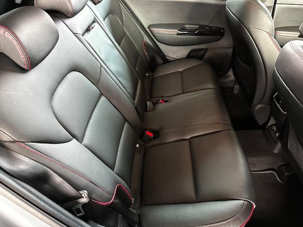 Used Kia Sportage 2019 for sale - 74293730: Photo 42