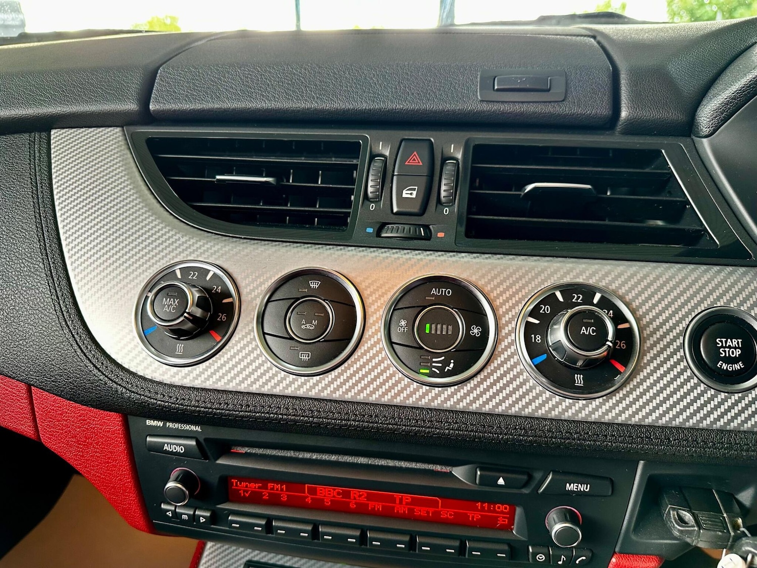 Vehicle 36