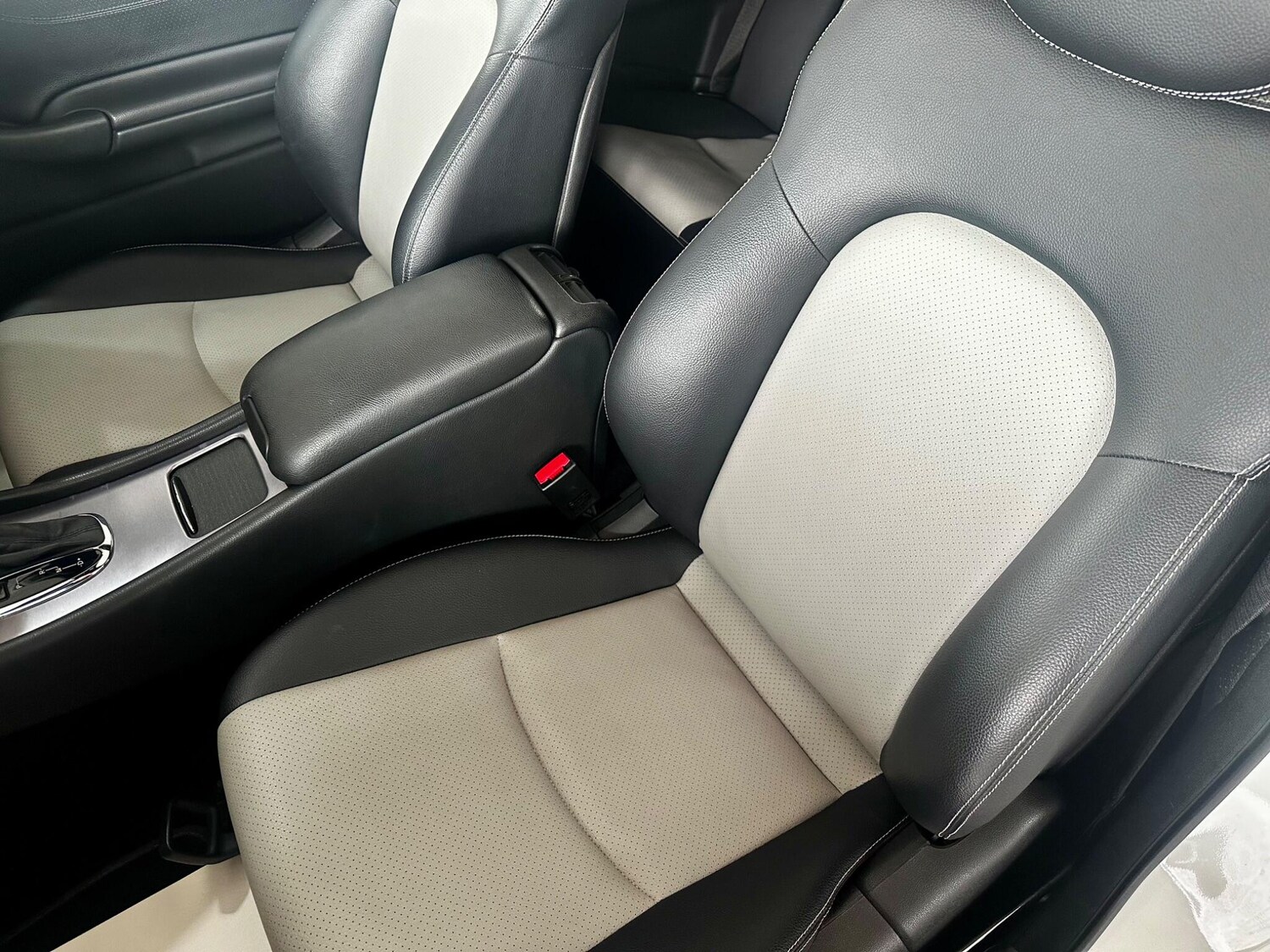 Used Mercedes-Benz CLC Class for sale - 77705381: Photo 27