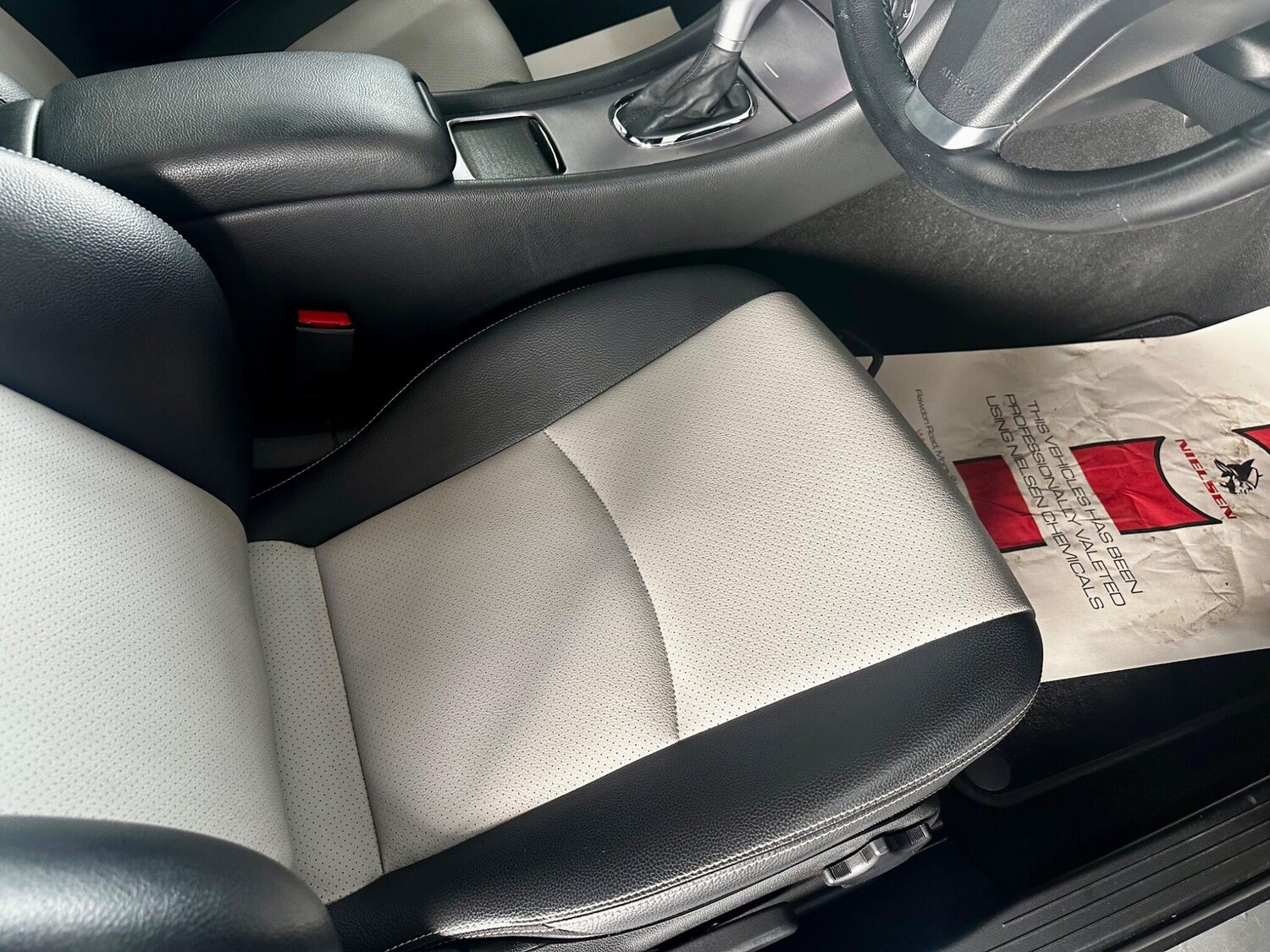 Used Mercedes-Benz CLC Class for sale - 77705381: Photo 39