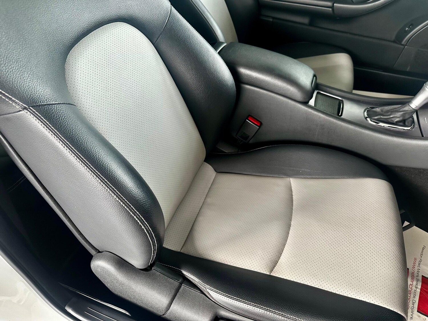 Used Mercedes-Benz CLC Class for sale - 77705381: Photo 40