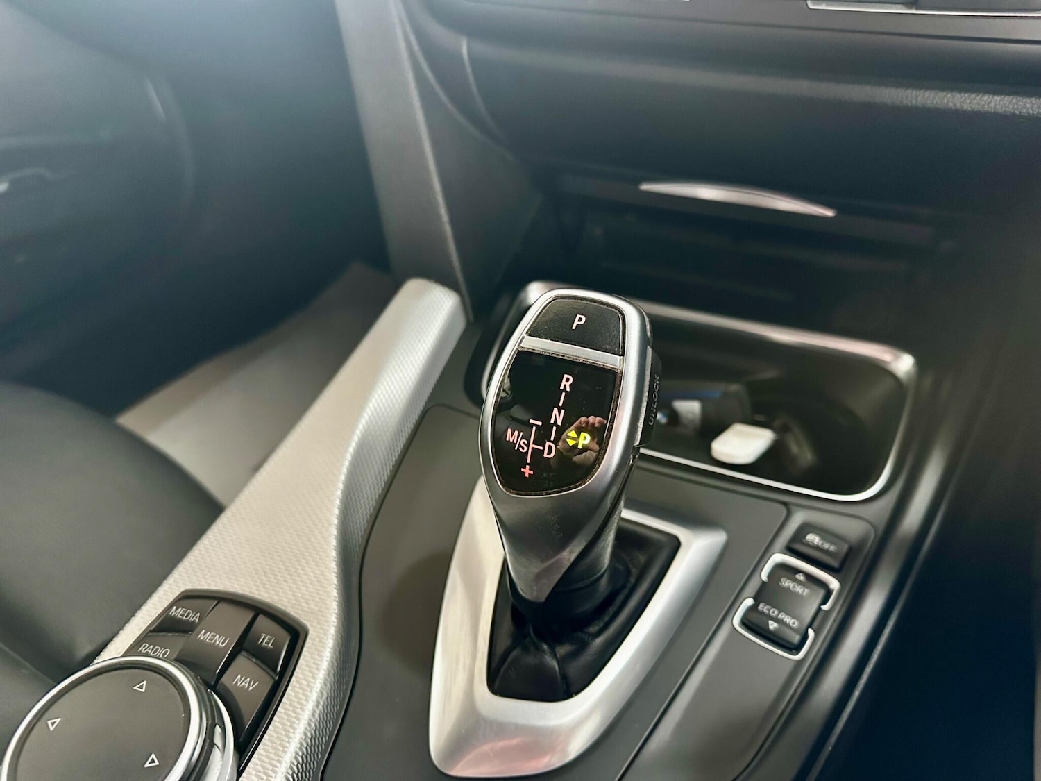 Used BMW 3 Series 2015 for sale - 77670874: Photo 16