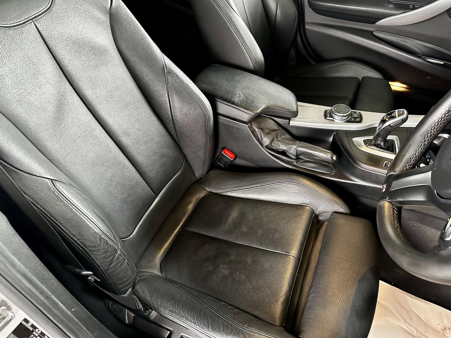 Used BMW 3 Series 2015 for sale - 77670874: Photo 19