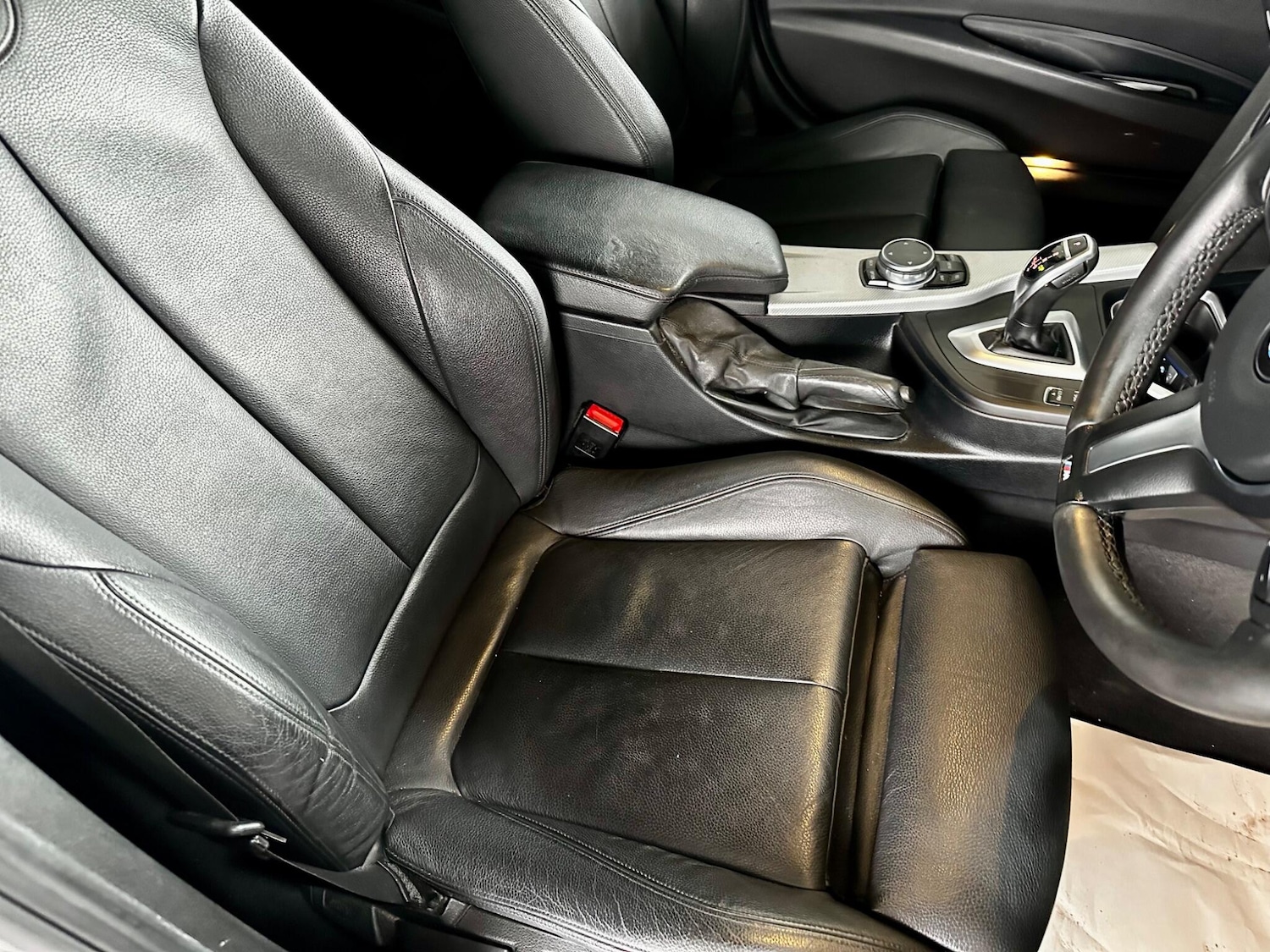 Used BMW 3 Series 2015 for sale - 77670874: Photo 20