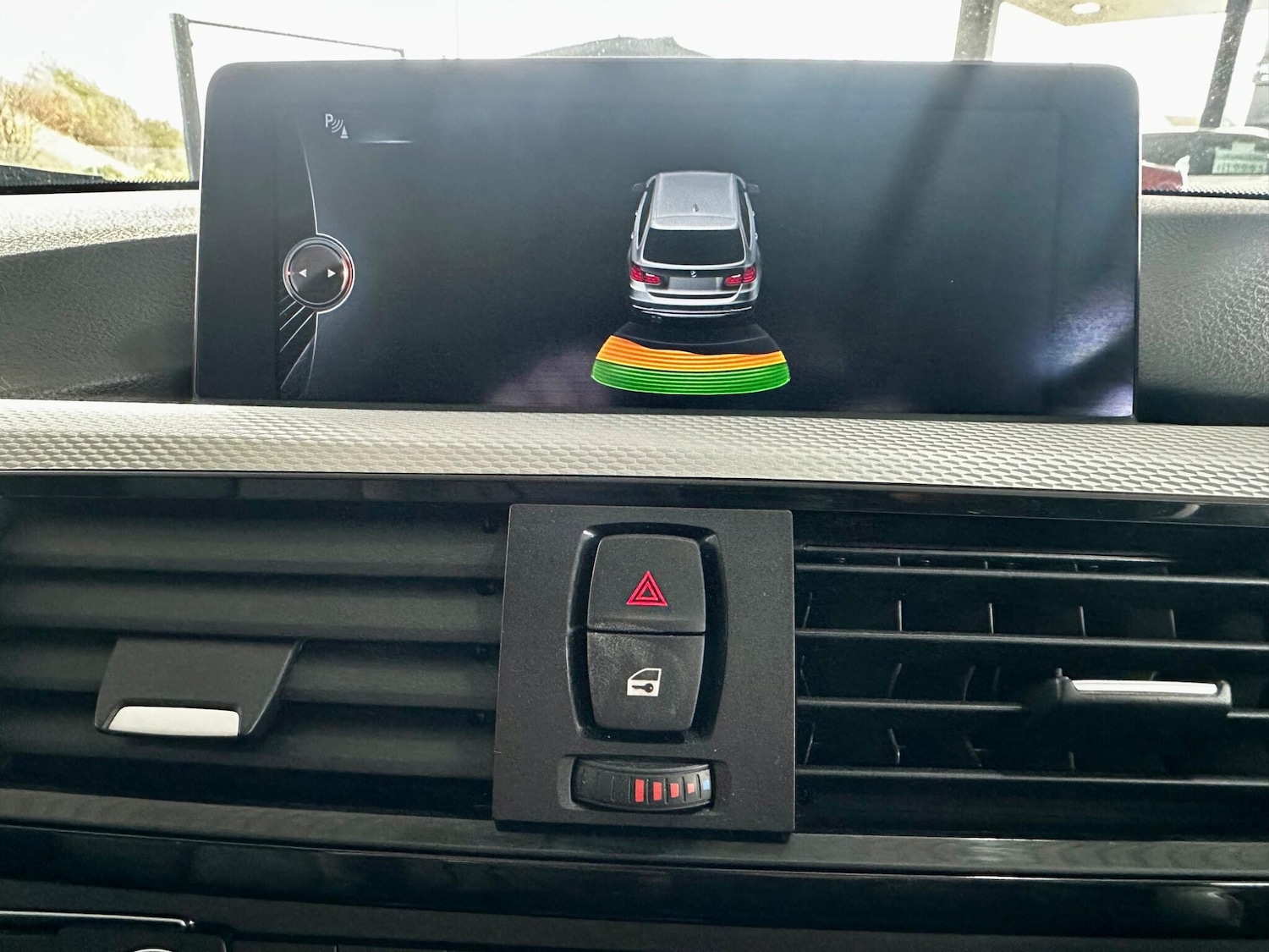 Used BMW 3 Series 2015 for sale - 77670874: Photo 21