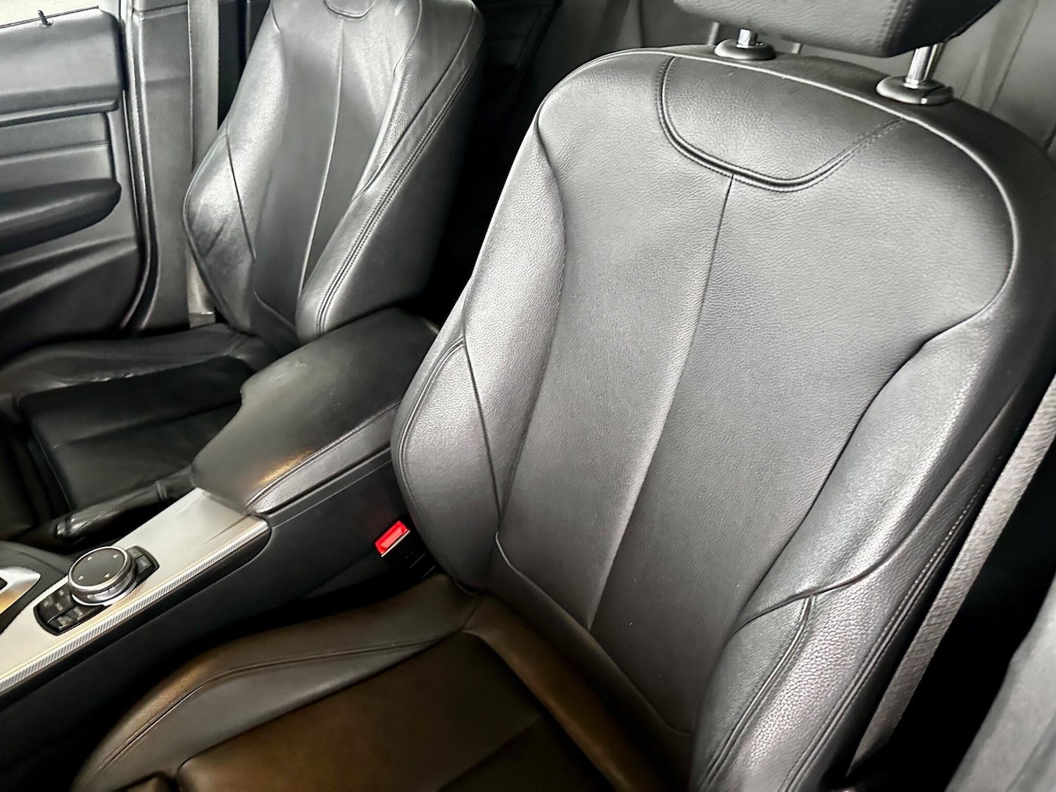 Used BMW 3 Series 2015 for sale - 77670874: Photo 22