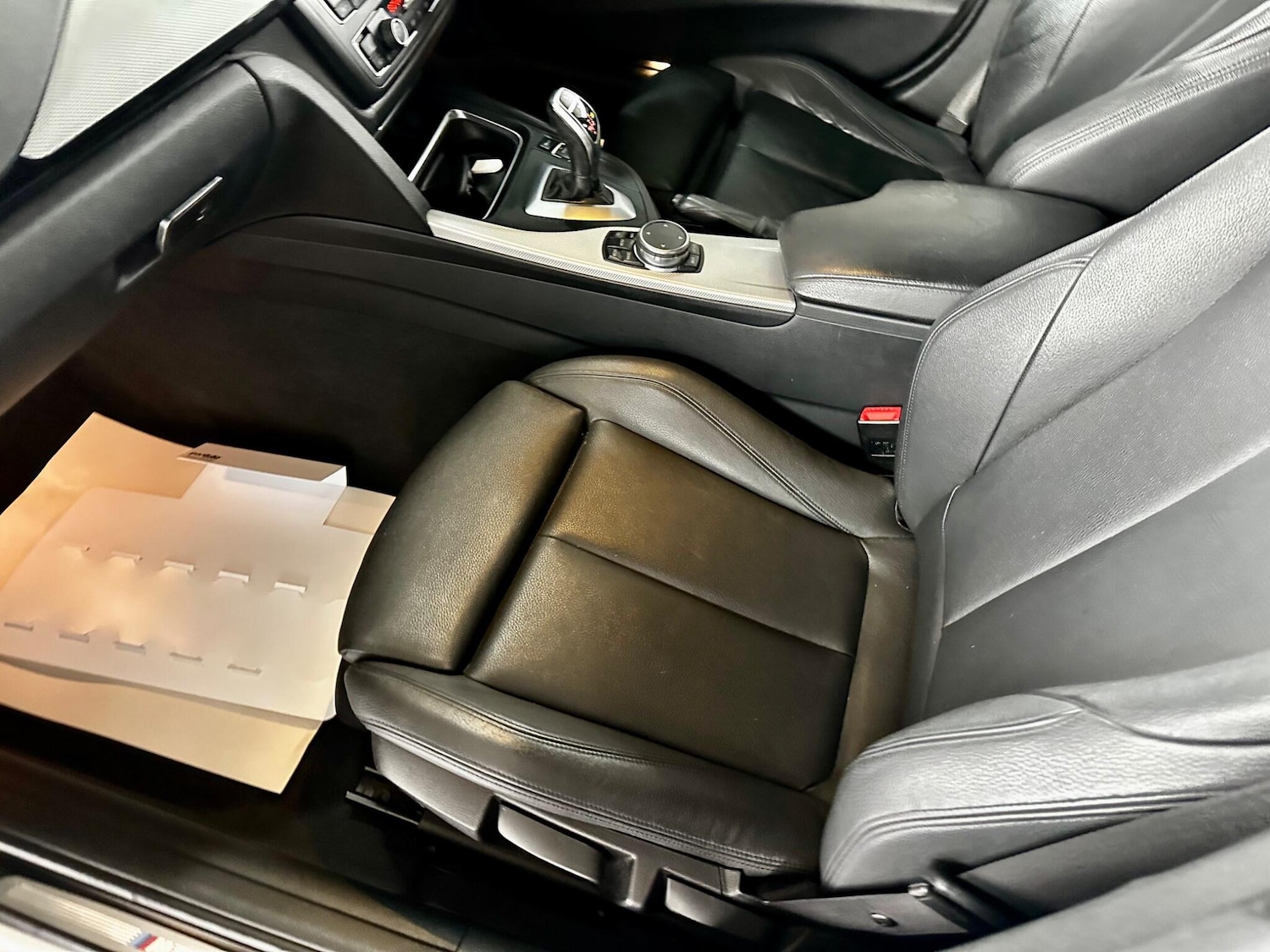 Used BMW 3 Series 2015 for sale - 77670874: Photo 23