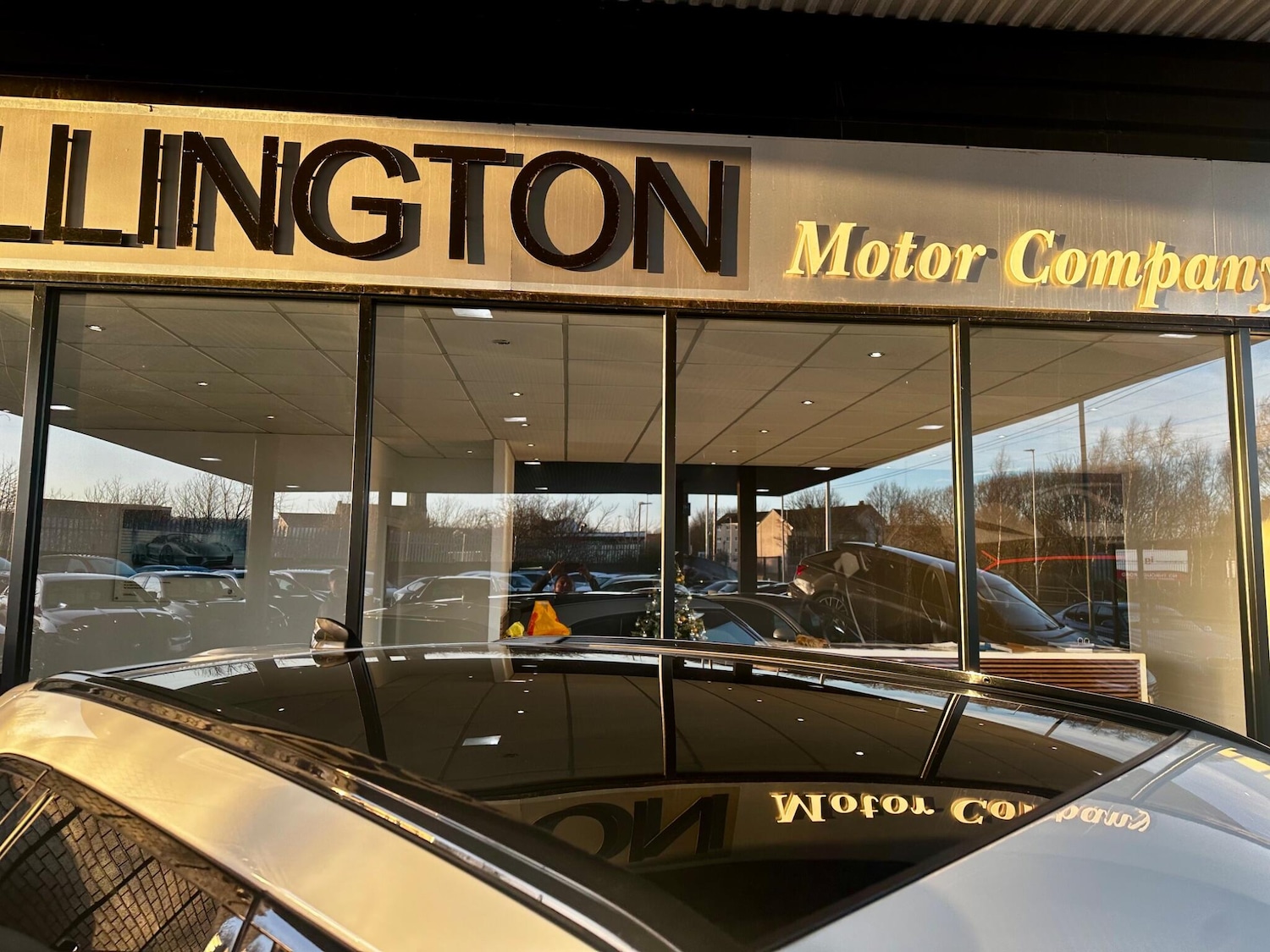 Used Land Rover Range Rover Velar 2018 for sale - 76926778: Photo 30