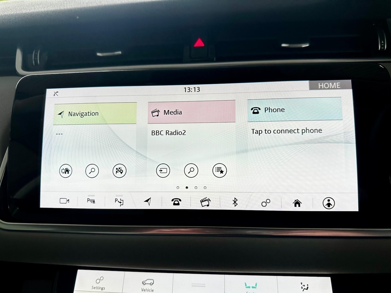 Used Land Rover Range Rover Evoque 2019 for sale - 76151693: Photo 25