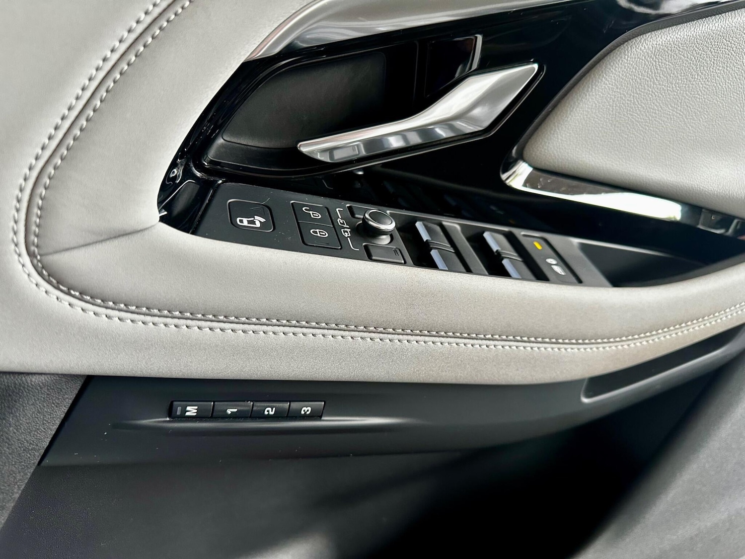 Used Land Rover Range Rover Evoque 2019 for sale - 76151693: Photo 26