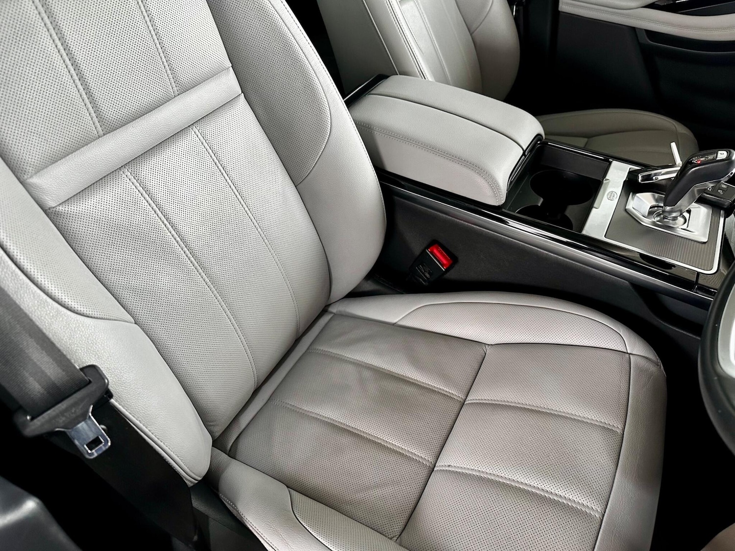 Used Land Rover Range Rover Evoque 2019 for sale - 76151693: Photo 31