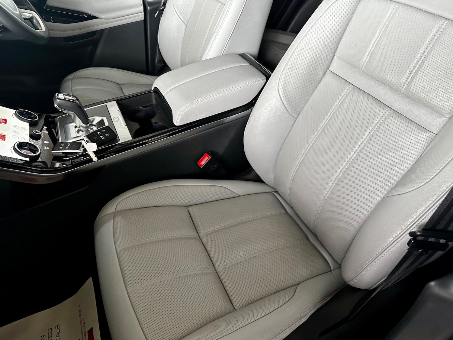 Used Land Rover Range Rover Evoque 2019 for sale - 76151693: Photo 39