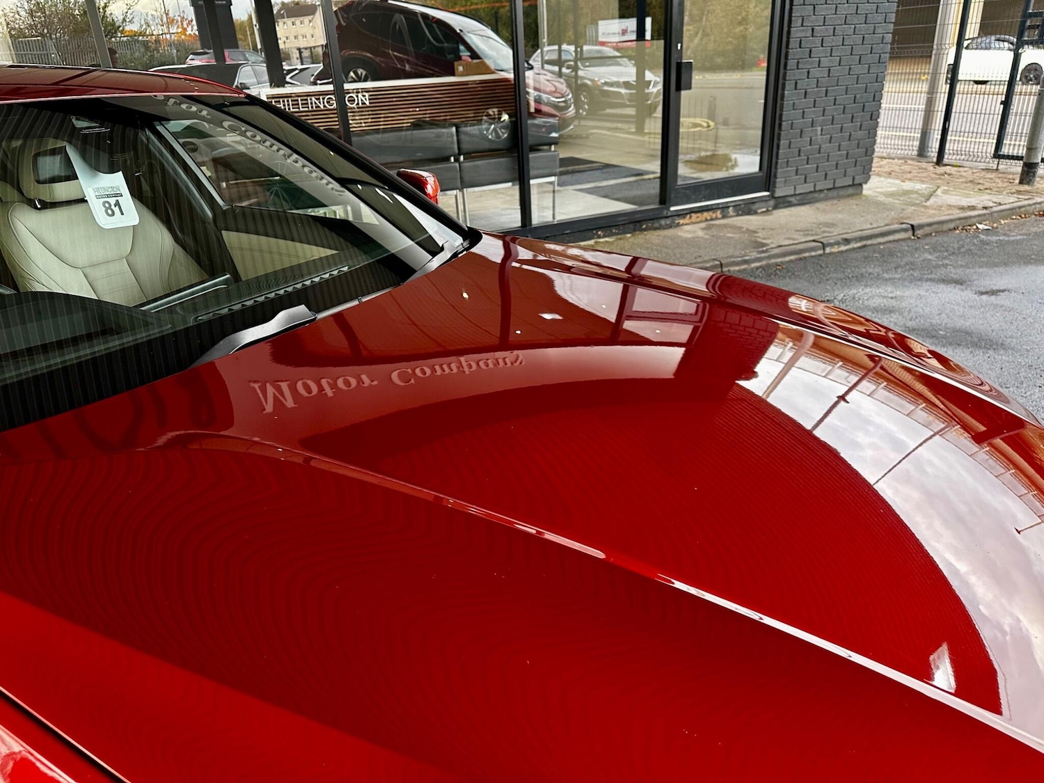 Used BMW 3 Series for sale - 76989662: Photo 25