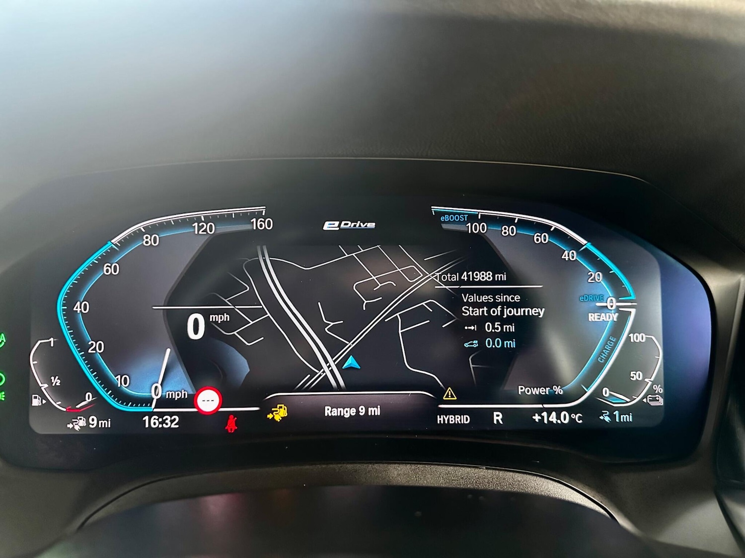 Used BMW 3 Series for sale - 76989662: Photo 33