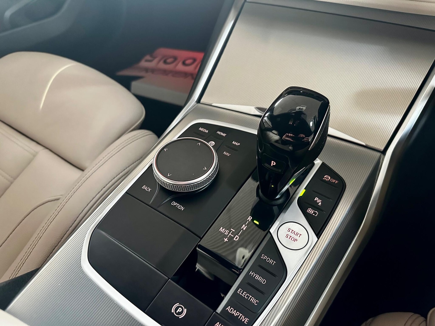 Used BMW 3 Series for sale - 76989662: Photo 35