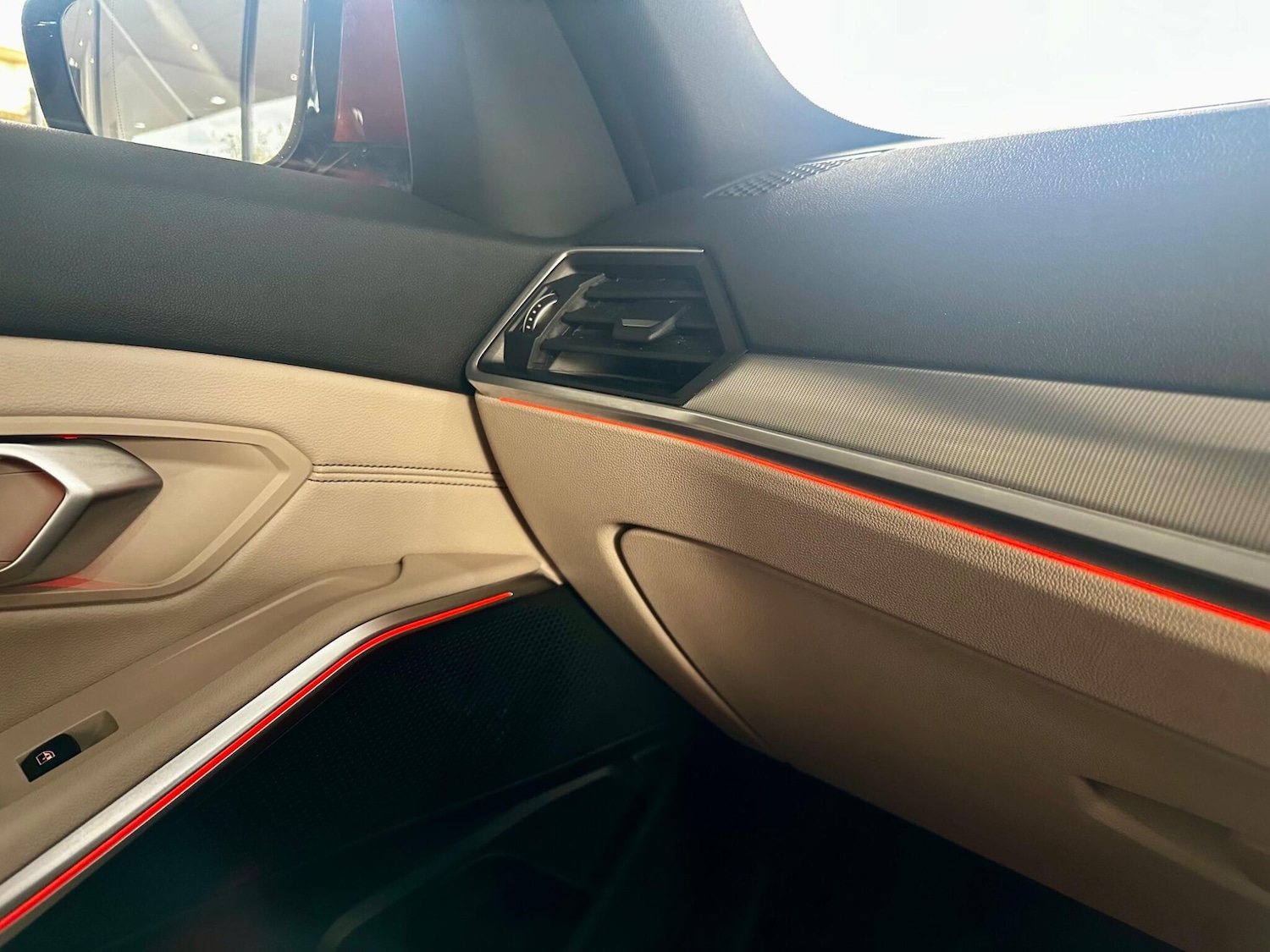 Used BMW 3 Series for sale - 76989662: Photo 38