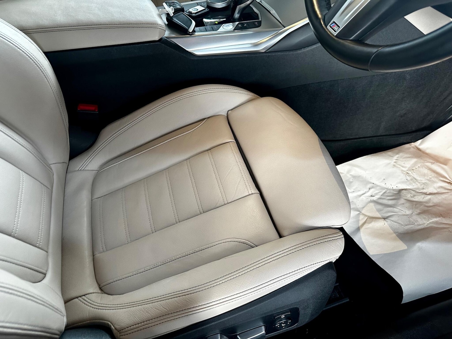 Used BMW 3 Series for sale - 76989662: Photo 40