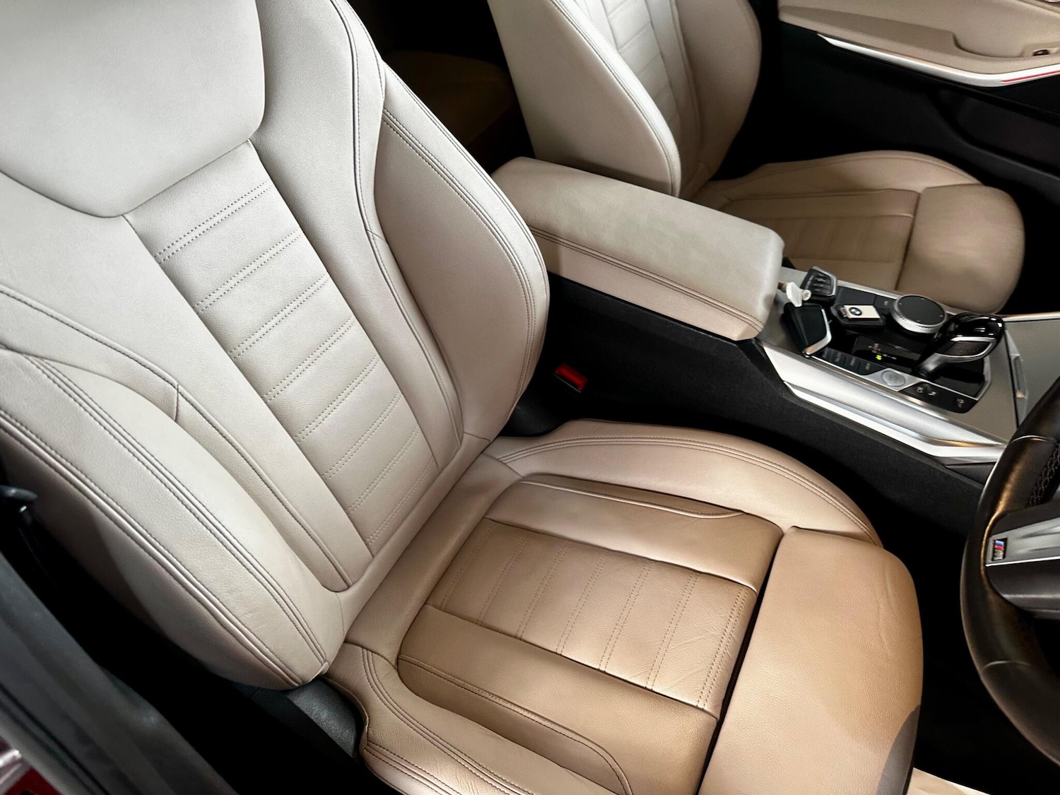 Used BMW 3 Series for sale - 76989662: Photo 43