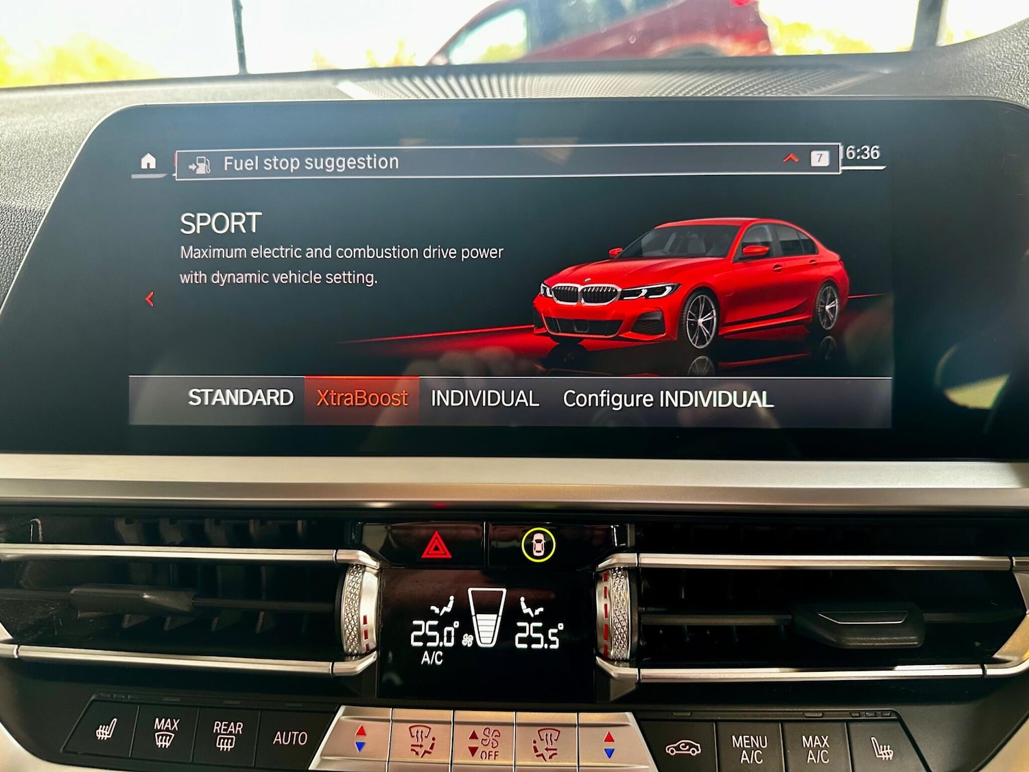 Used BMW 3 Series for sale - 76989662: Photo 49