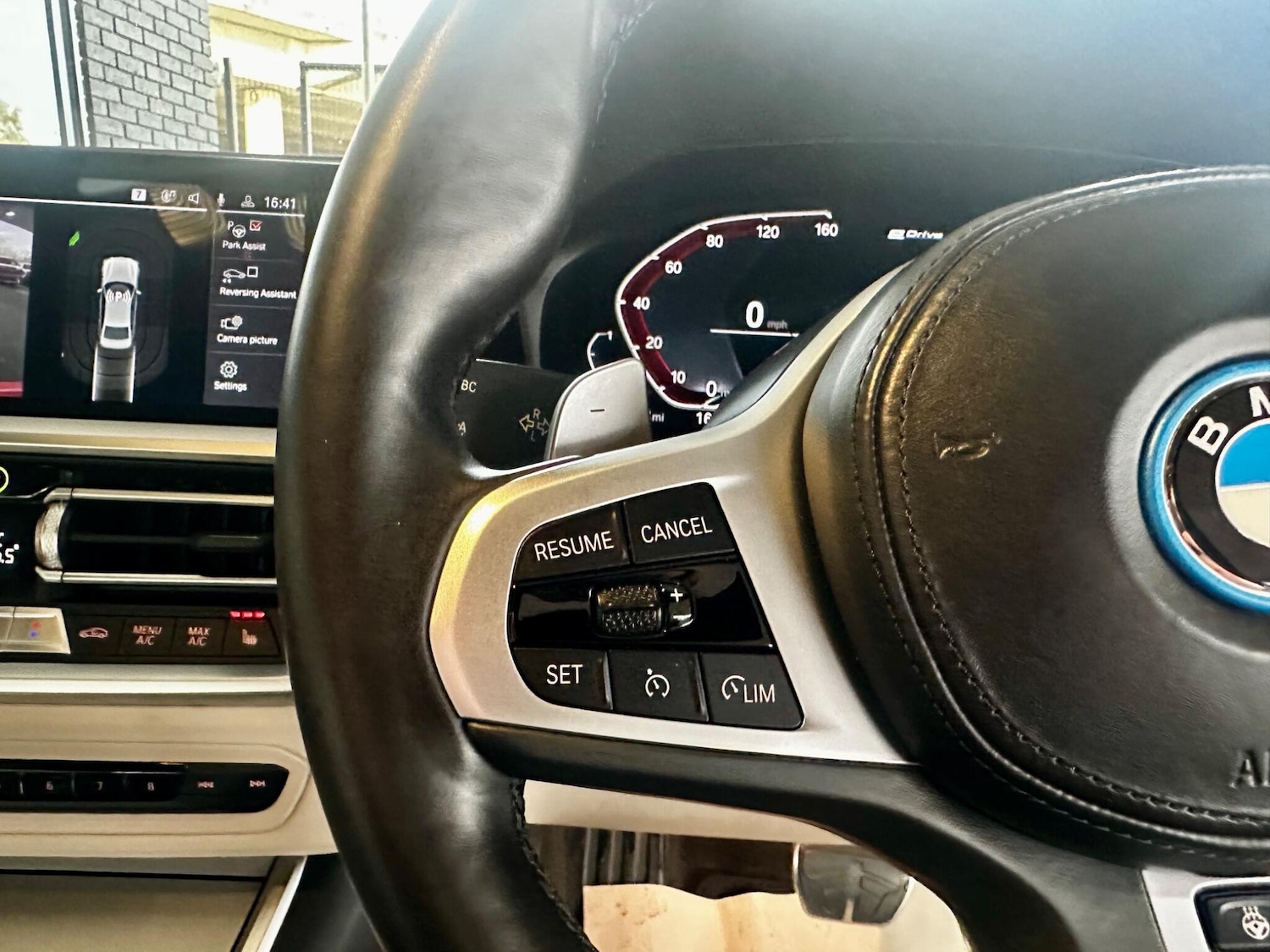 Used BMW 3 Series for sale - 76989662: Photo 56