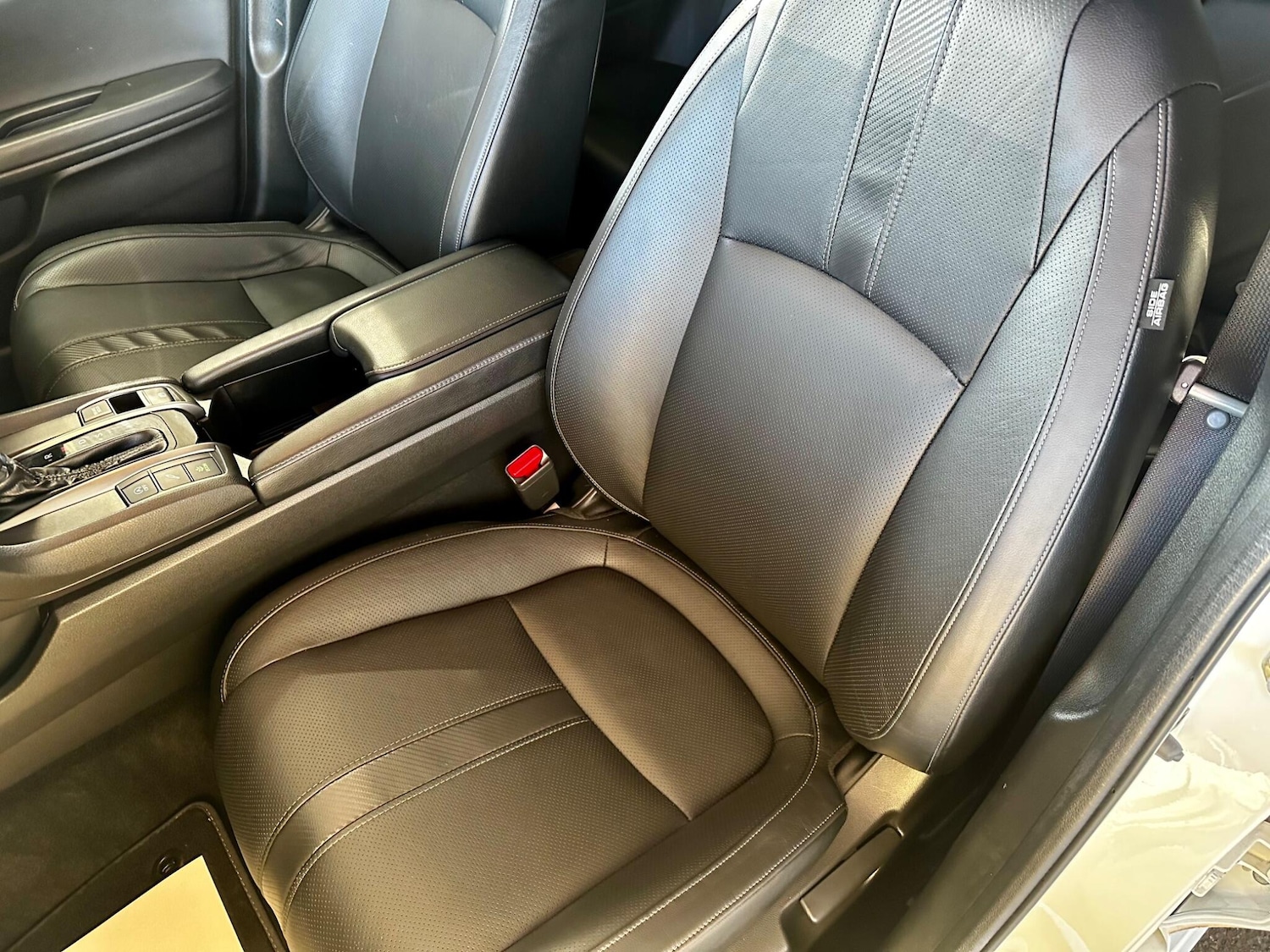 Used Honda Civic 2018 for sale - 77454843: Photo 39