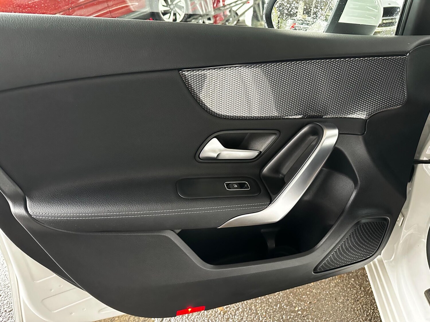 Used Mercedes-Benz A-Class 2019 for sale - 75838935: Photo 38