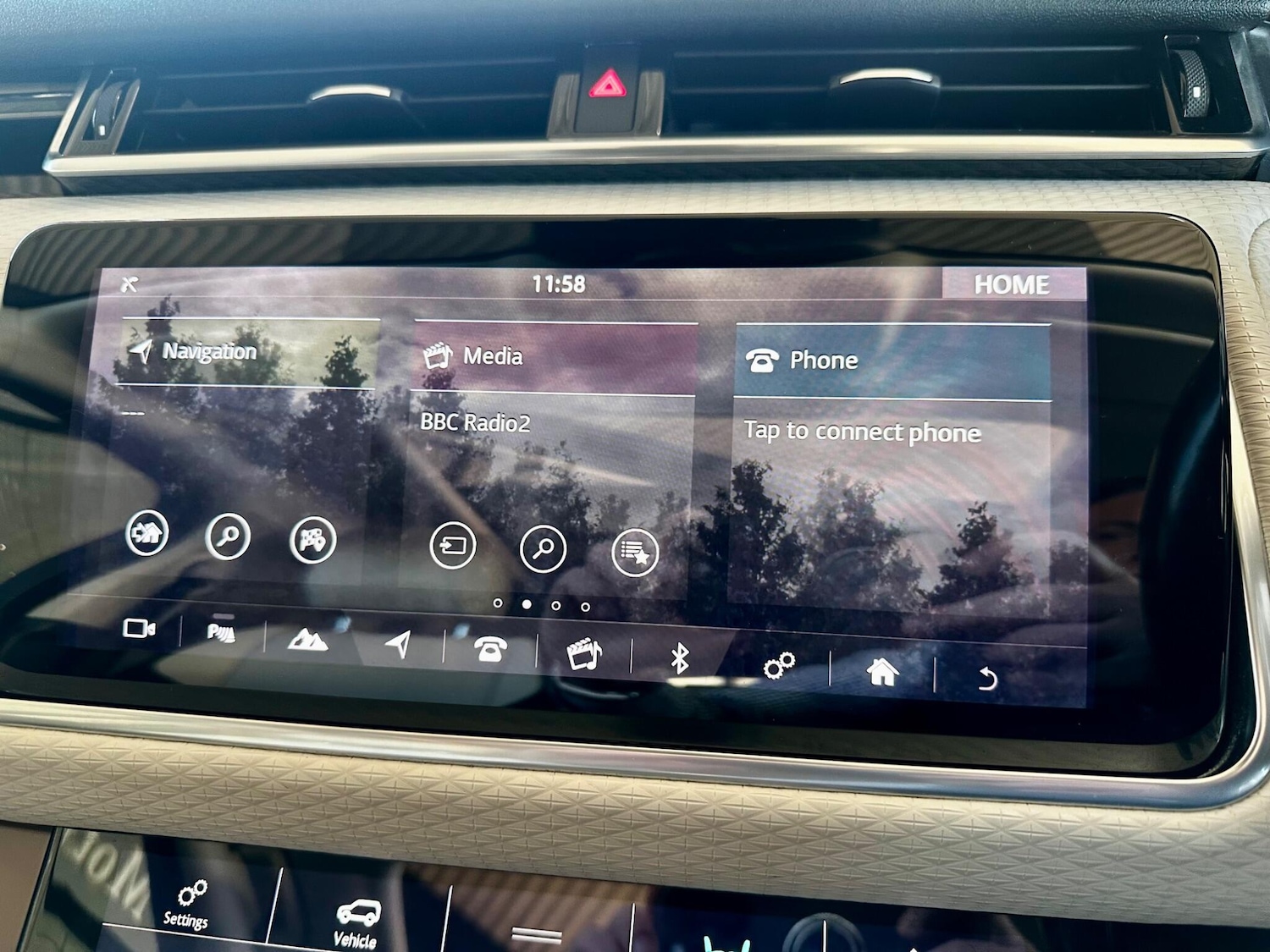 Used Land Rover Range Rover Velar for sale - 77049899: Photo 27