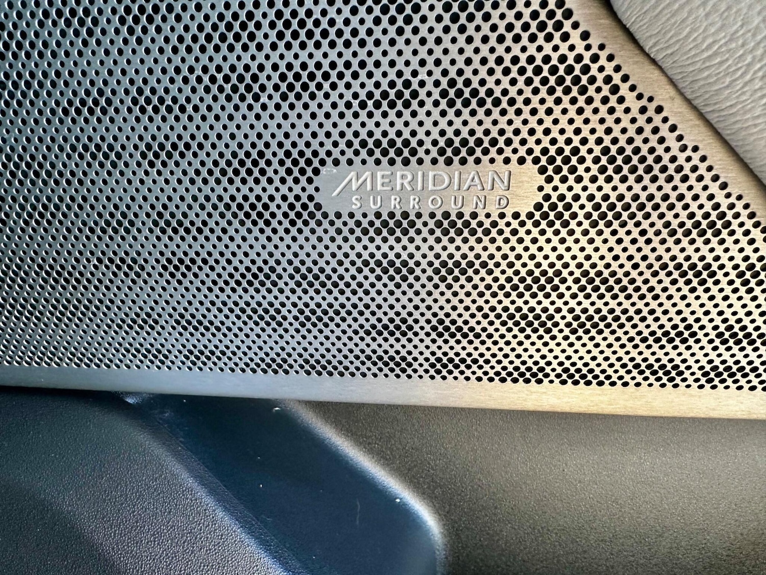 Used Land Rover Range Rover Velar for sale - 77049899: Photo 30