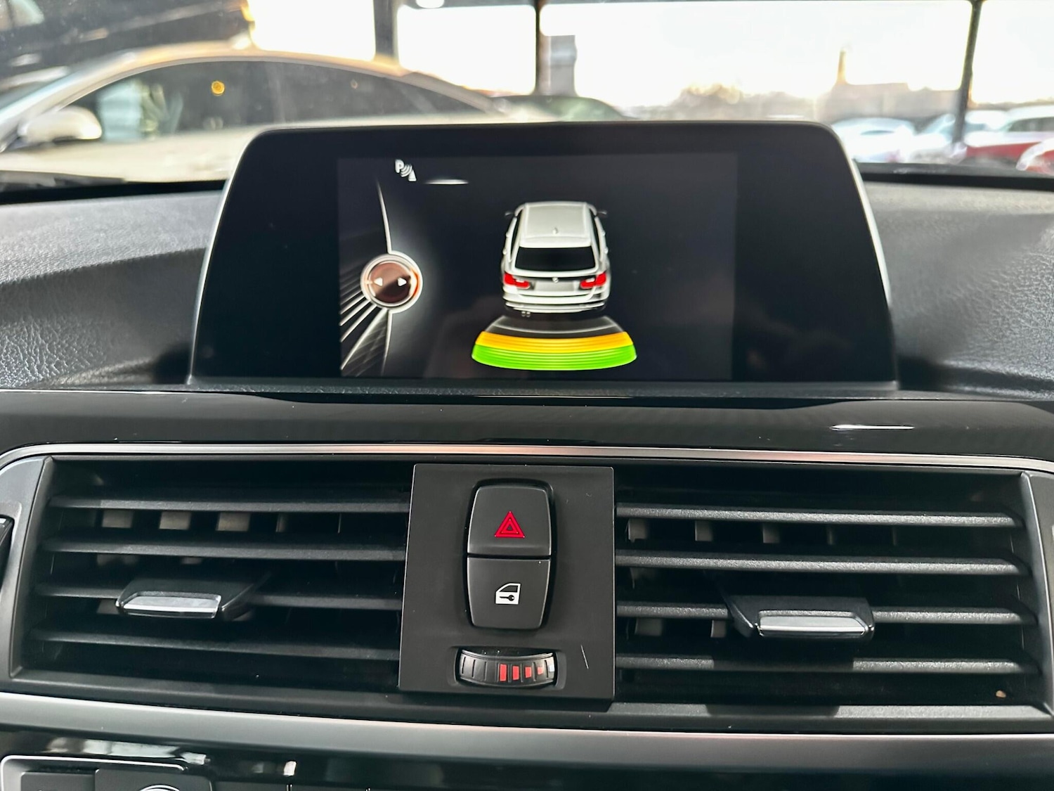 Used BMW 3 Series 2016 for sale - 77132812: Photo 33