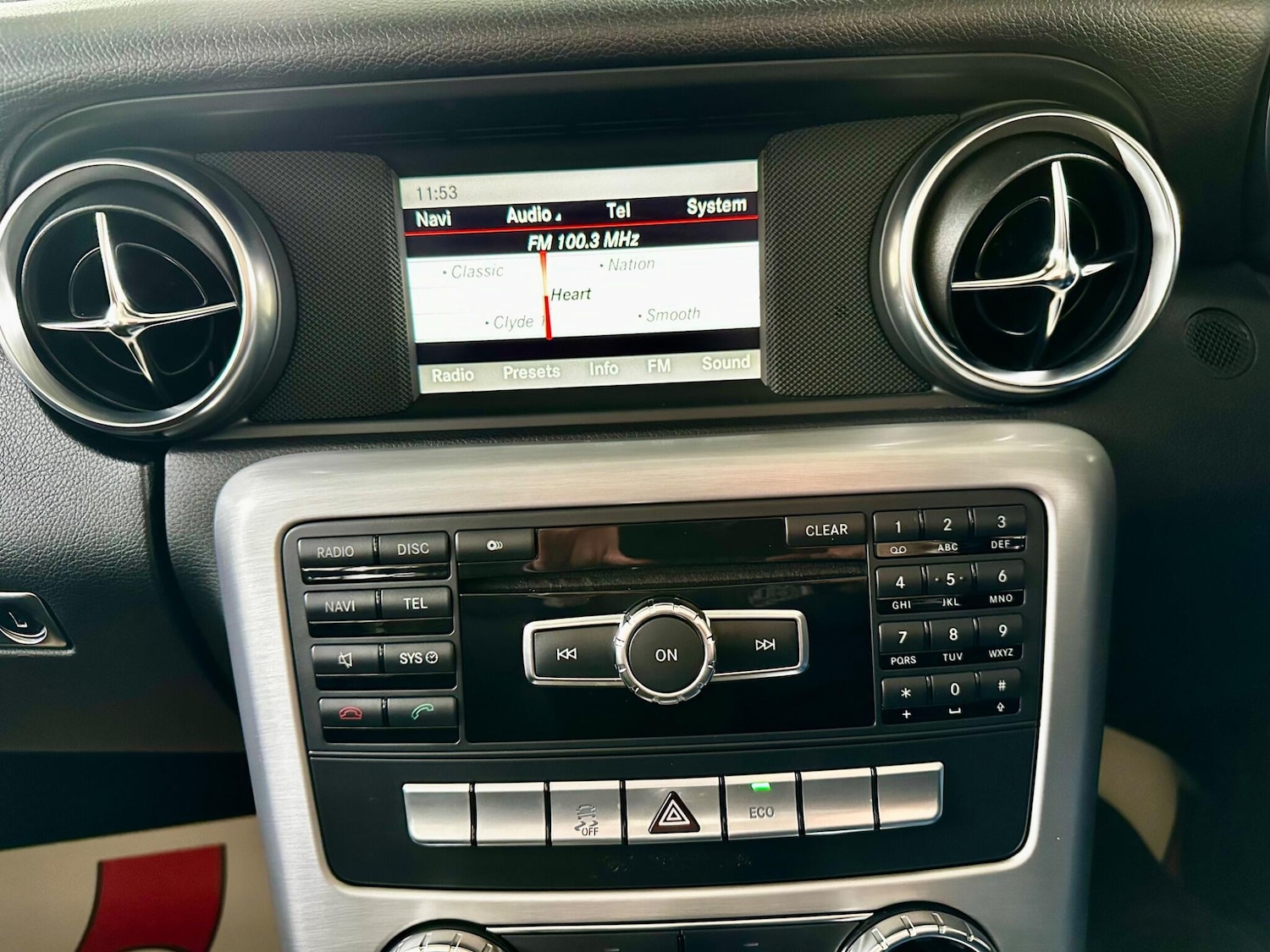 Used Mercedes-Benz SLK 2012 for sale - 76926078: Photo 48