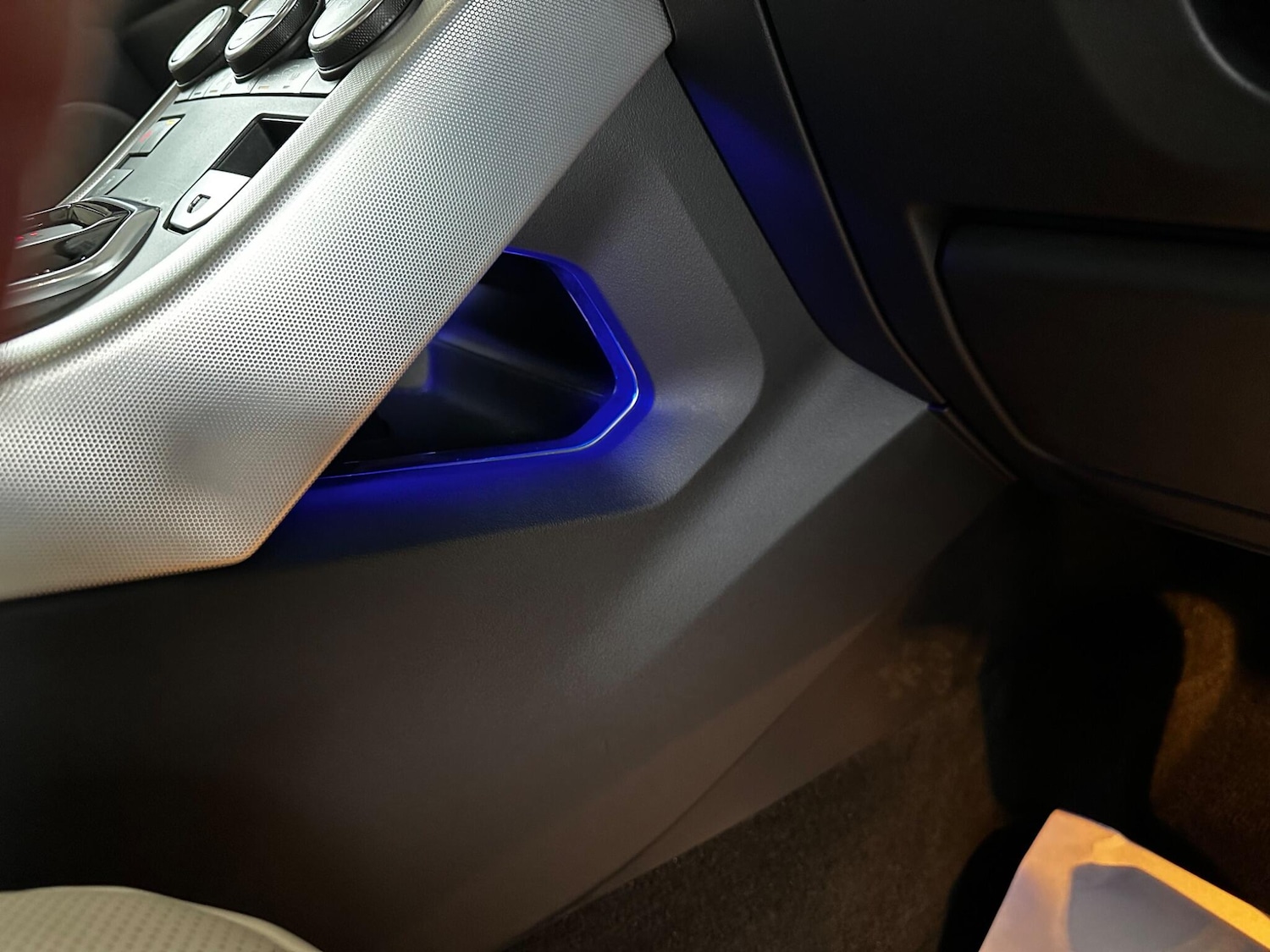 Used Land Rover Range Rover Evoque for sale - 76727371: Photo 41