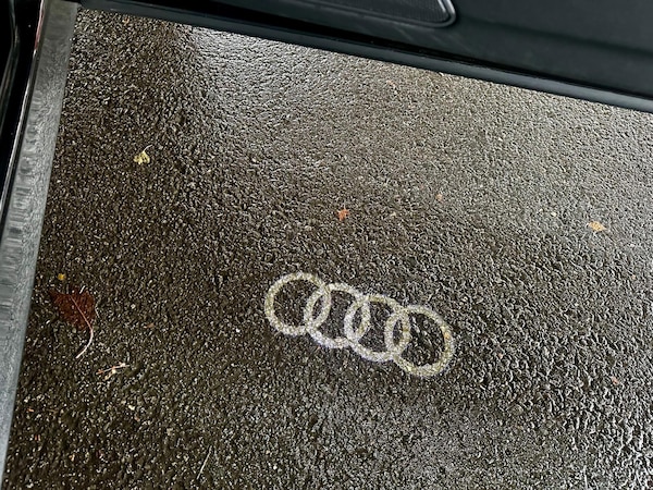 Used Audi A6 Avant 2018 for sale - 76239566: Photo 32