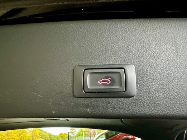 Used Audi A6 Avant 2018 for sale - 76239566: Photo 41