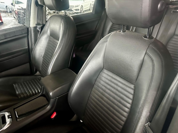 Used Land Rover Discovery Sport 2016 for sale - 74545907: Photo 19