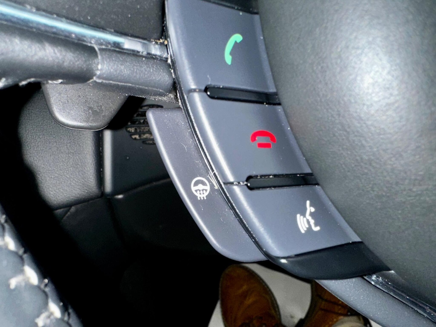 Used Jaguar XJ 2016 for sale - 76995263: Photo 35