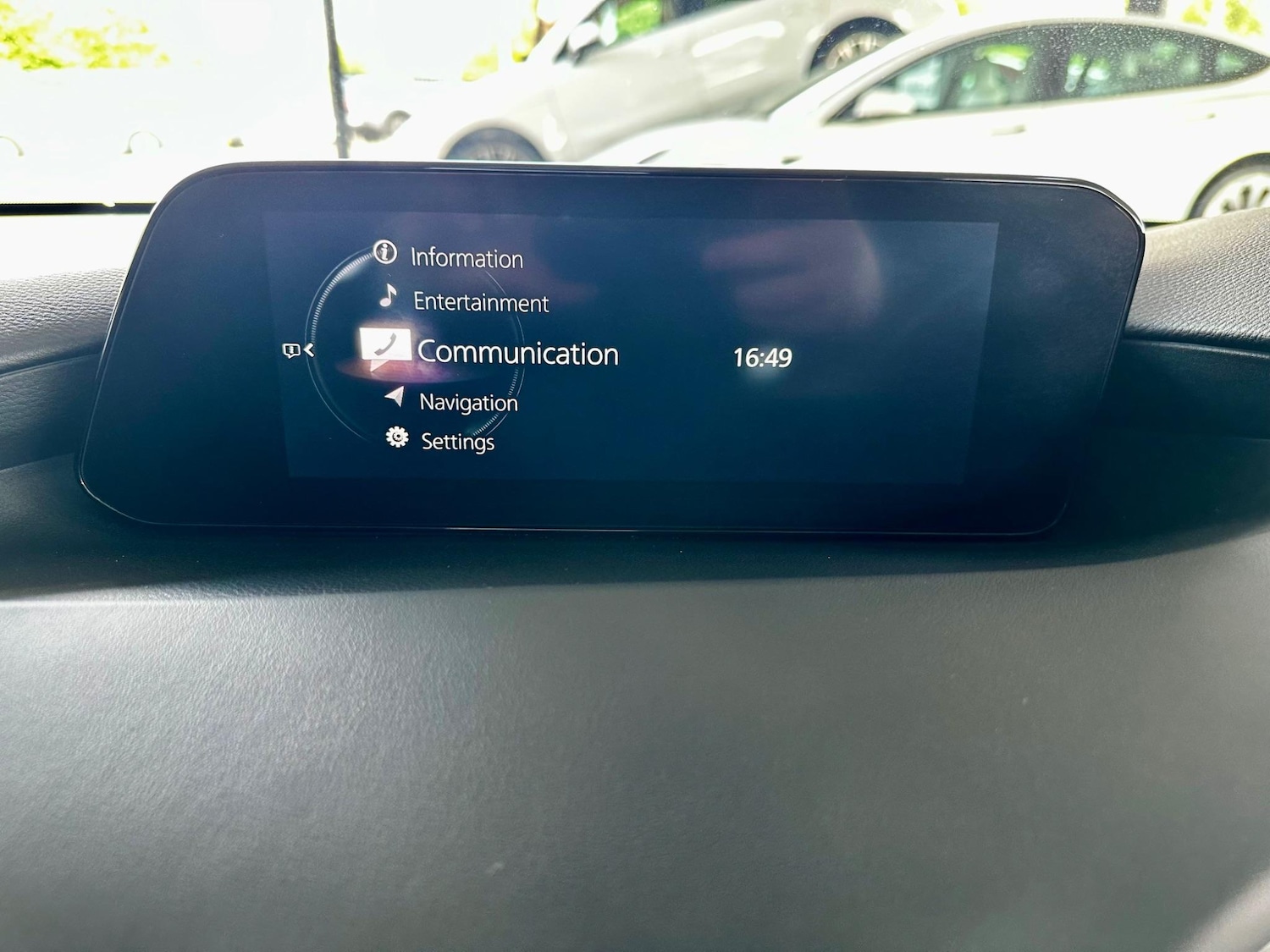 Vehicle 24