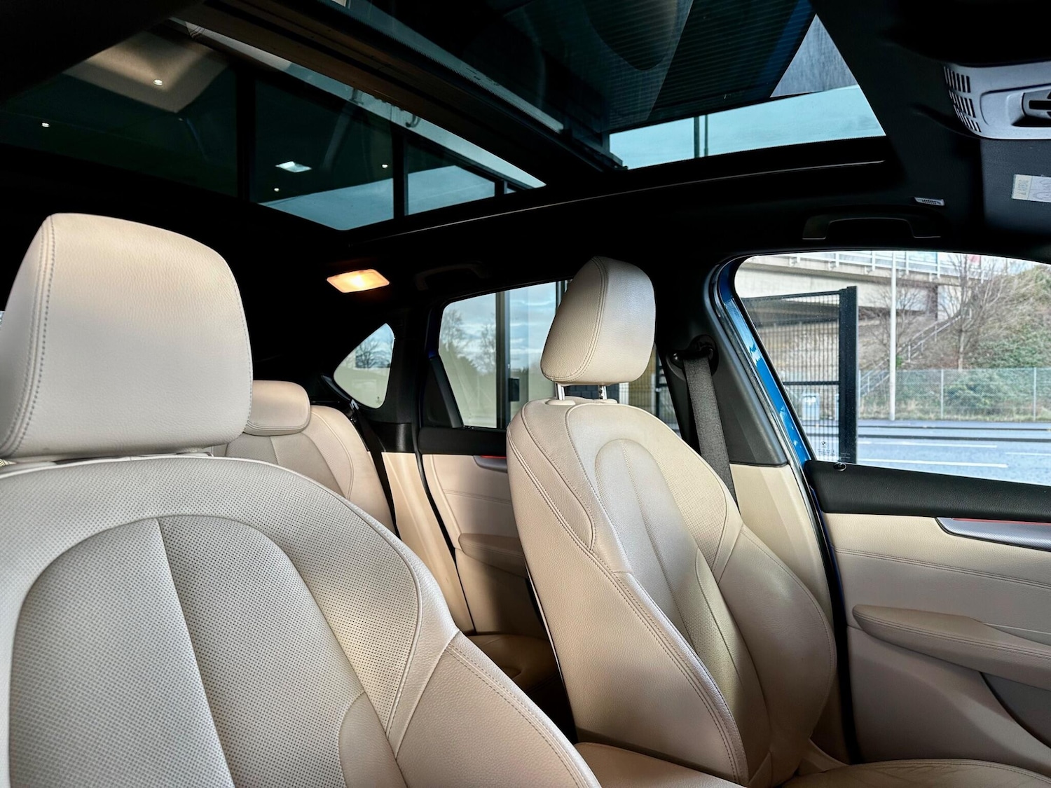 Used BMW 2 Series Active Tourer 2017 for sale - 77191936: Photo 26