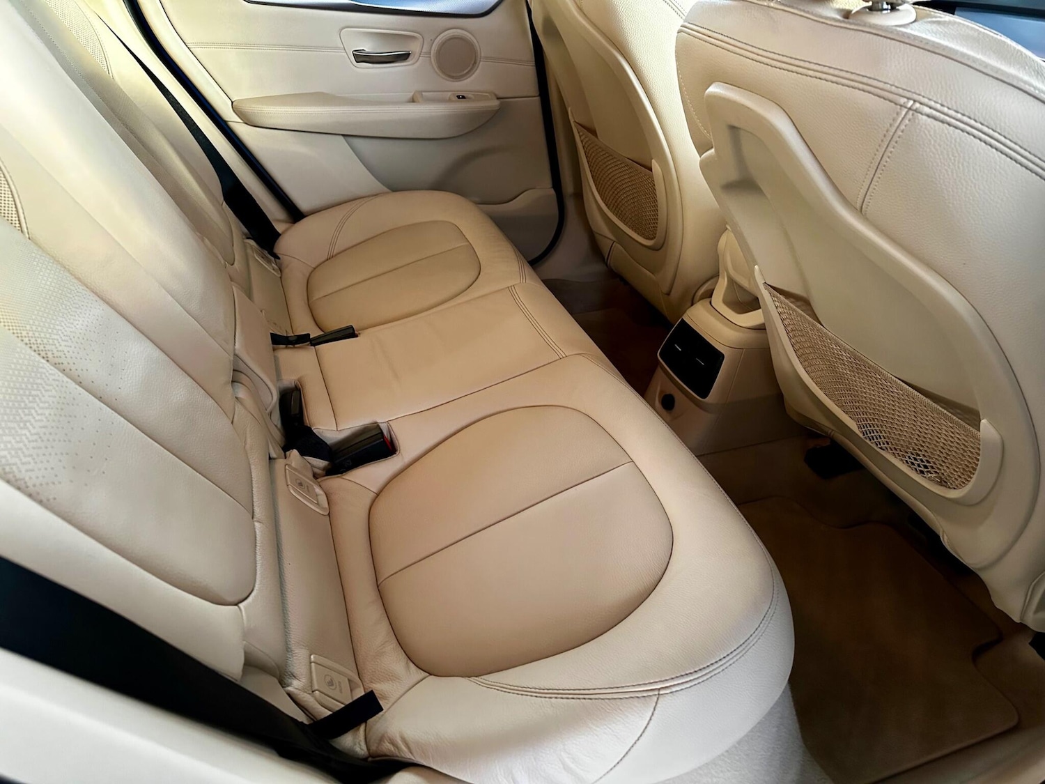 Used BMW 2 Series Active Tourer 2017 for sale - 77191936: Photo 30