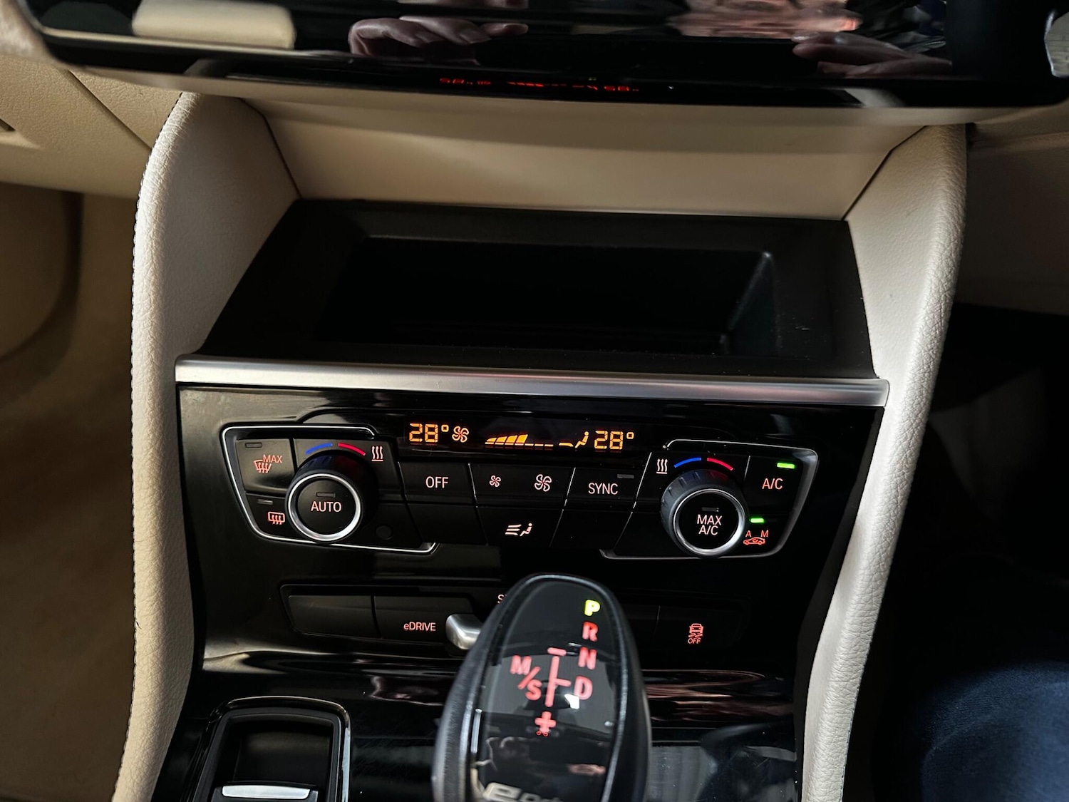 Used BMW 2 Series Active Tourer 2017 for sale - 77191936: Photo 31