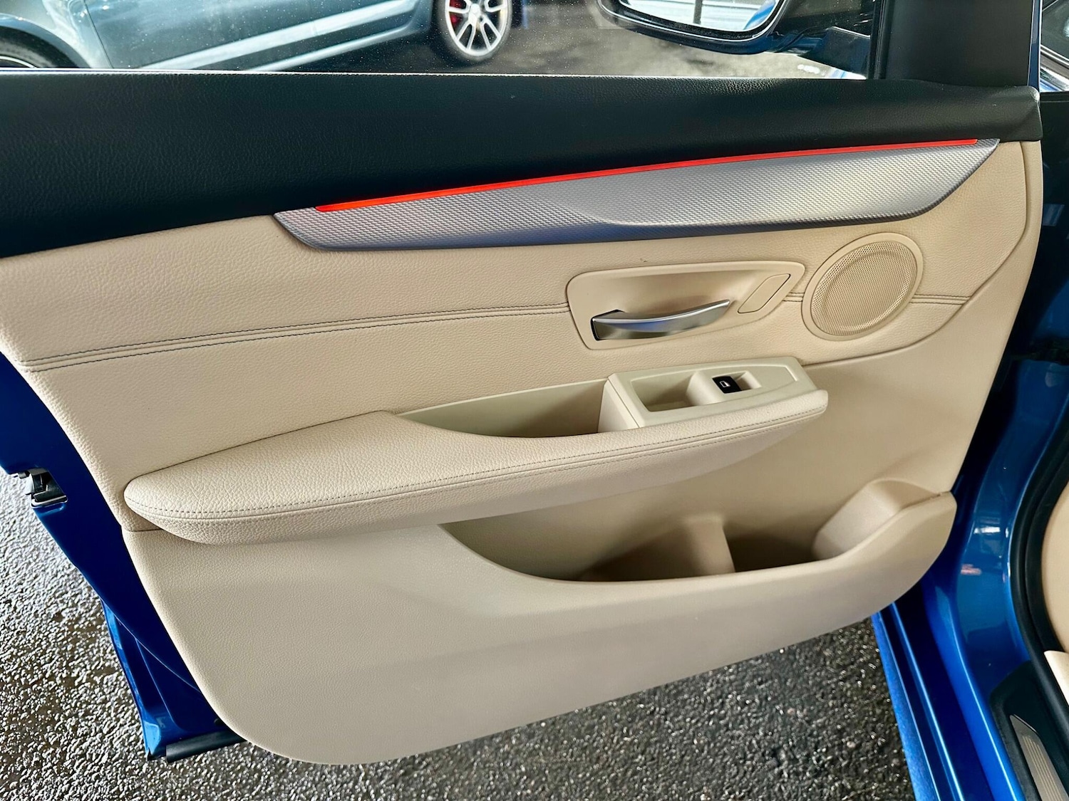 Used BMW 2 Series Active Tourer 2017 for sale - 77191936: Photo 32