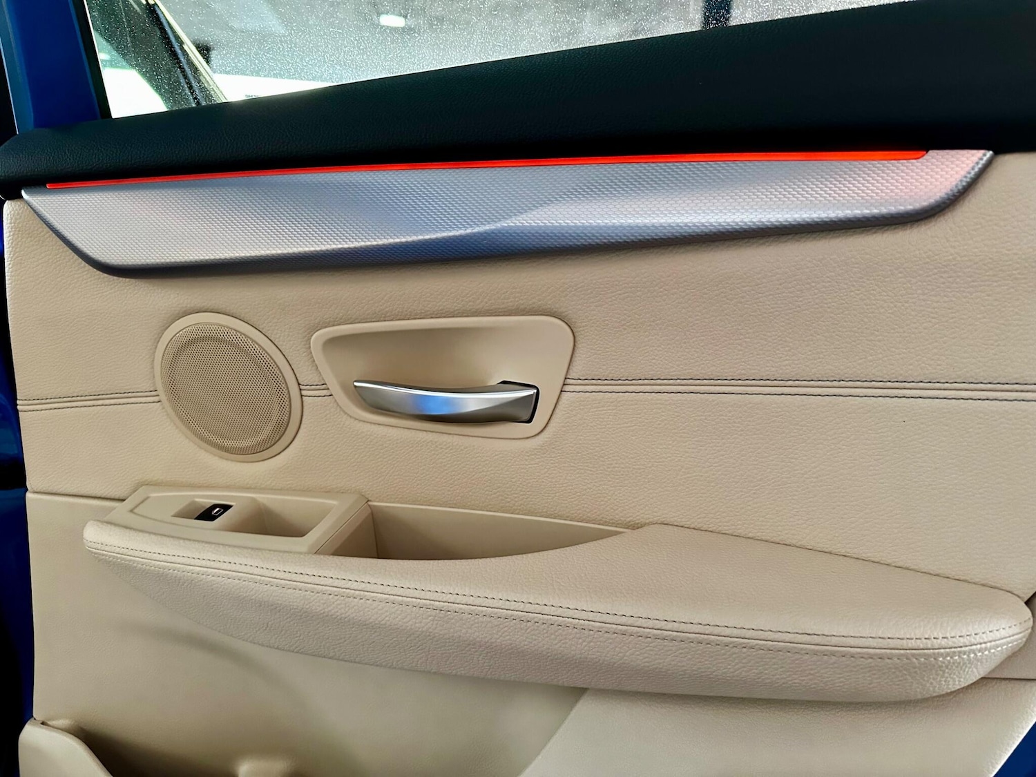 Used BMW 2 Series Active Tourer 2017 for sale - 77191936: Photo 33