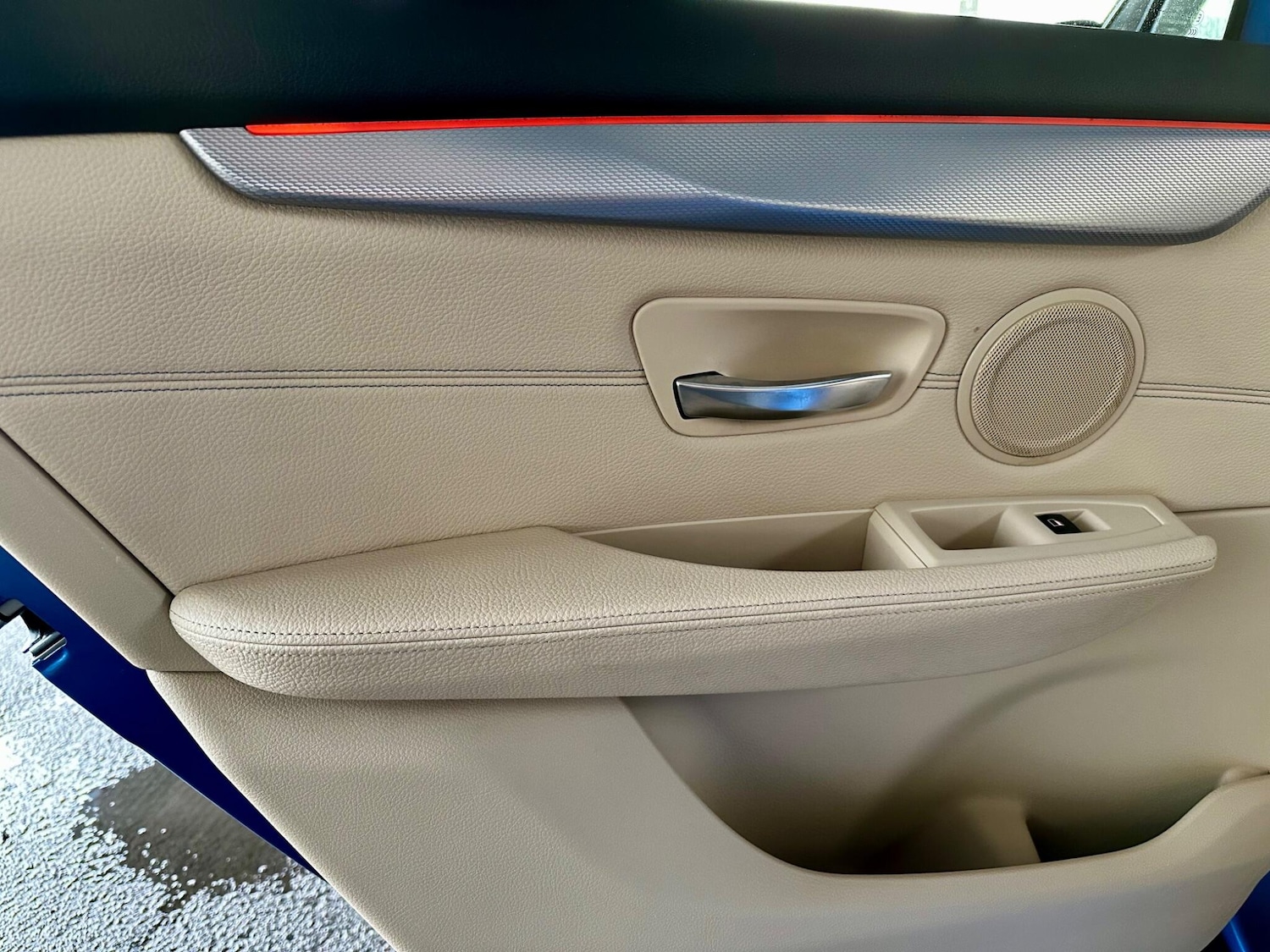 Used BMW 2 Series Active Tourer 2017 for sale - 77191936: Photo 34