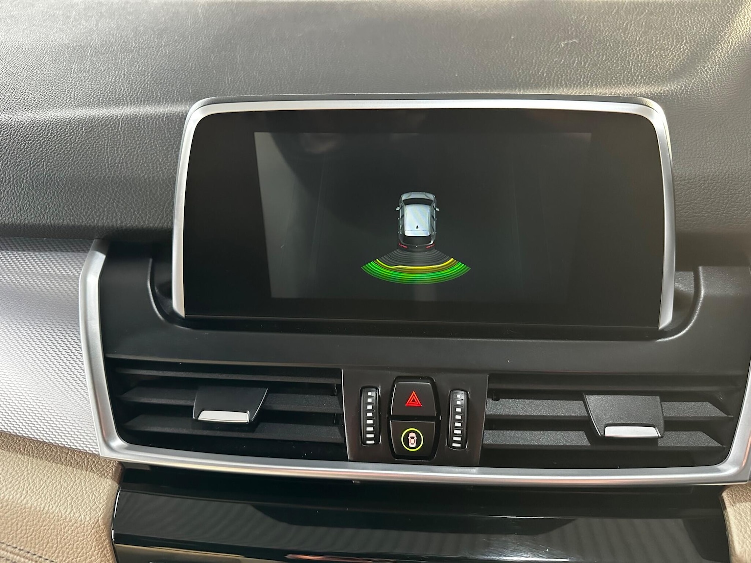 Used BMW 2 Series Active Tourer 2017 for sale - 77191936: Photo 36